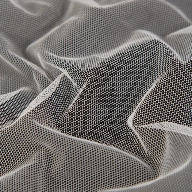 Film de protection pour fenêtre anti-moustiques, filet de rideau de porte en gaze fine, textiles pour la maison, produits anti-insectes de jardin 4