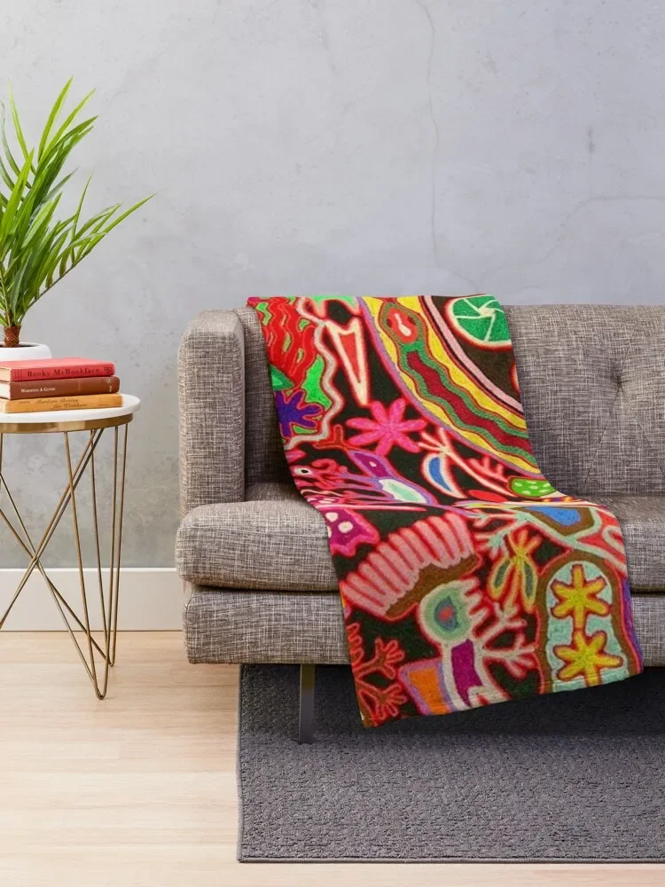 �߽��� ��ä�ο� Huichol | �߽��� ��� ������, ���� �ƴ��� ŷ ������, ��Ƽ�� �μ� ����