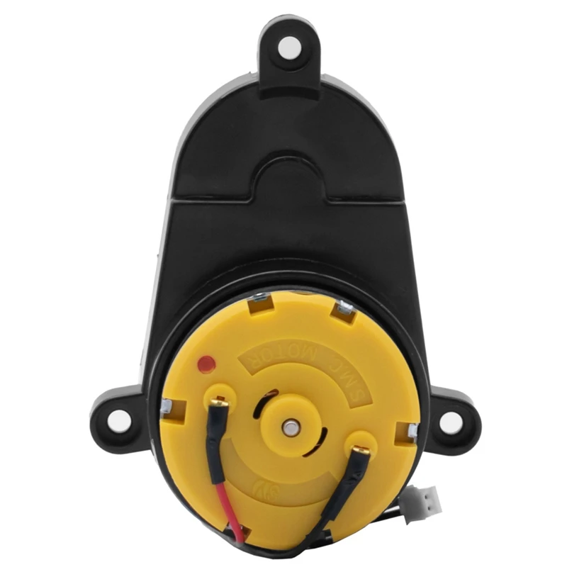 

Детали для пылесоса Eufy Robovac 11S, 11S Plus 11S MAX, 12, 15C, 15C MAX, 15T, 25C, 30, 30C, 35C