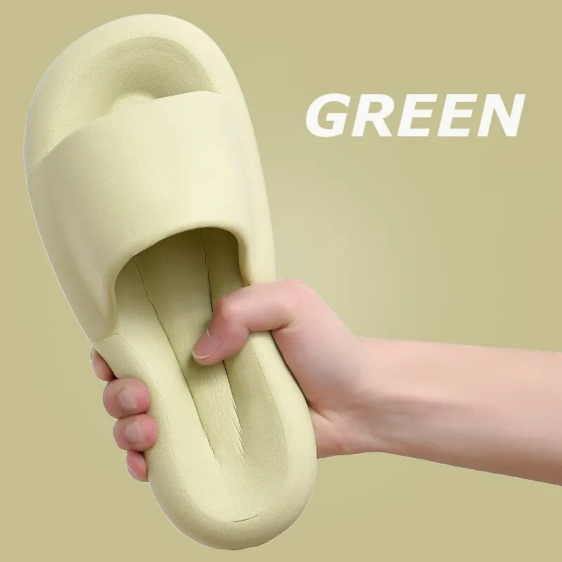 Lightgreen