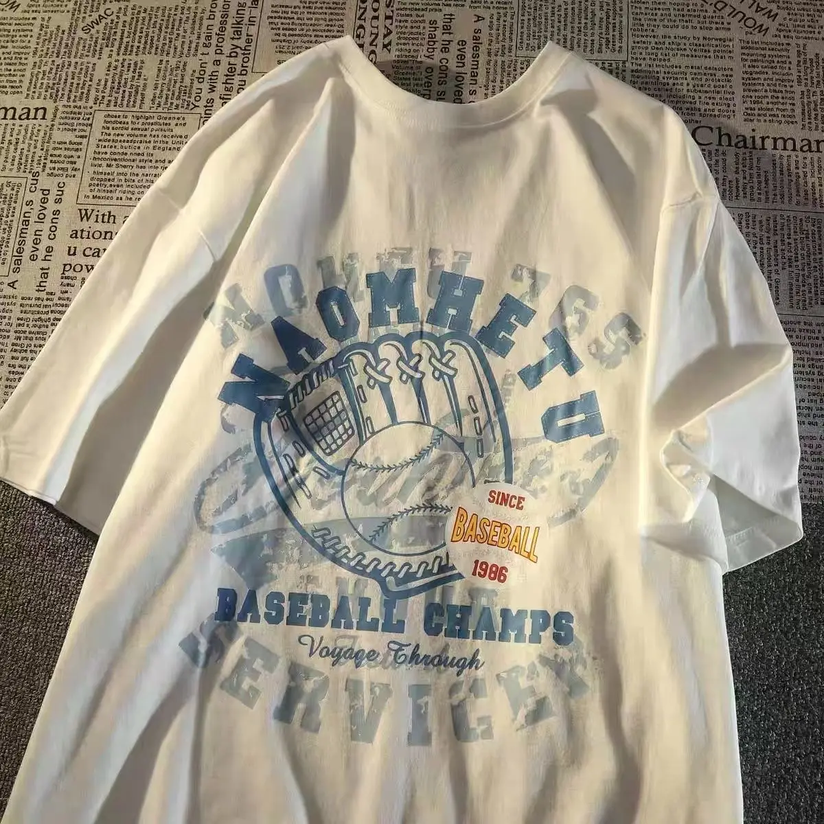 �Ƹ޸�ĭ ���� ��Ʈ�� ũ������Ƽ�� �߱� ���� Ƽ����, �������, ������ ĳ�־� ���� ����, Y2K �Ƿ�, ����