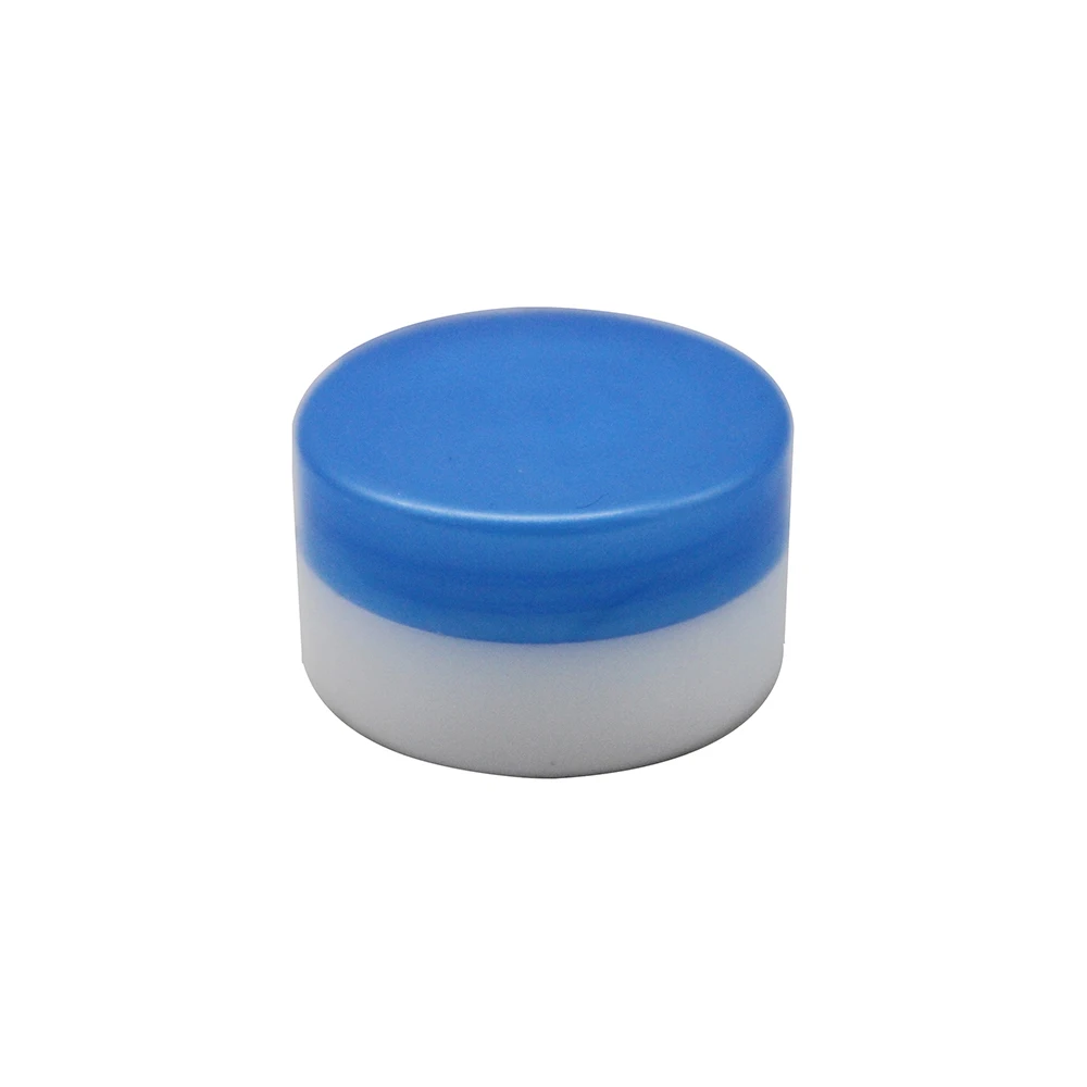 Graxa do Fusor Graxa para Hp300 Hp500 G8050 G8005 G8010 M601 M602 M603 M604 M605 M606 P4015 P4015 M630 4250 Novo - Imagem 2