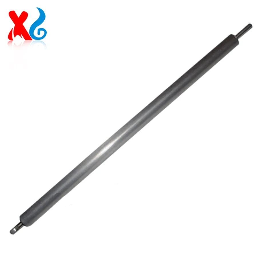 

Магнитный ролик MR D1583052 для Ricoh MP2501 1813L 2001 2013l 2000 2015 1911, ролик для разработки, 1 шт.