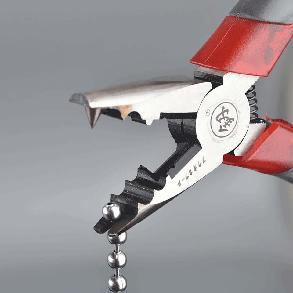 yuan専用 Ręczna roleta do zasłon akcesoria do żaluzji złącze kulkowe