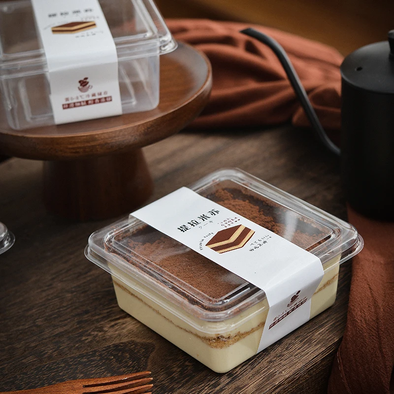 https://ae01.alicdn.com/kf/S276f5c73635e479cb8224294cbd82fbb6/50pcs-Tiramisu-Container-with-Lid-Square-Plastic-Cake-Packaging-Box-370ml-Disposable-Baking-Food-Mousses-Dessert.jpg
