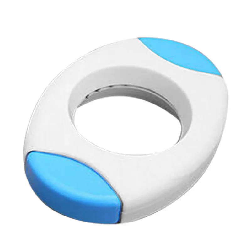 Egg Scissors Egg Opener Tools Boiled Shell Topper Cutter Opener Cup Tools Kitchen Essential