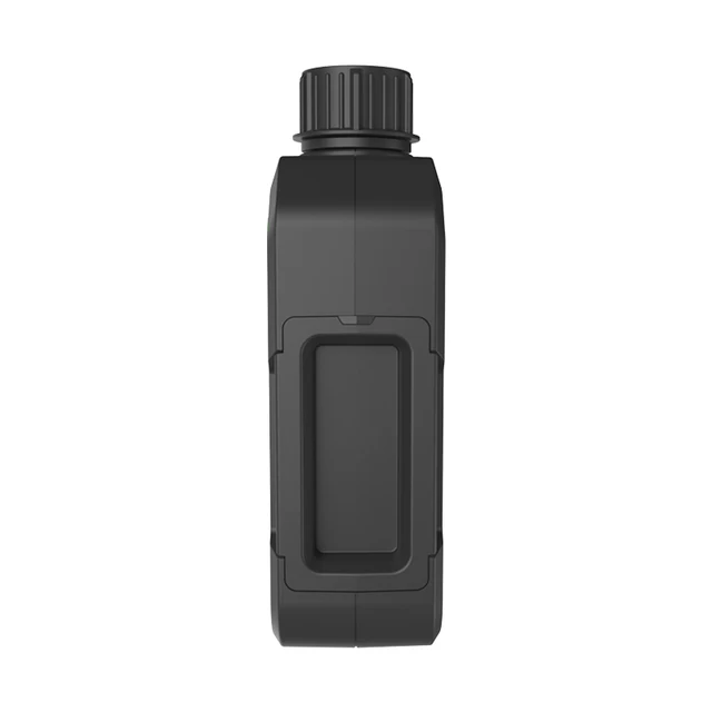 WIFI Direct Connection Bluetooth WIFI Dual Control Garden Home Irrigation IP67 Water Timer Mobile Phone Remote Controller 4
