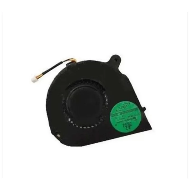 Ventola Di Raffreddamento CPU Per Acer Aspire One 756, V5-131, V5-171 - Modello EF50050S1-C060-G9A