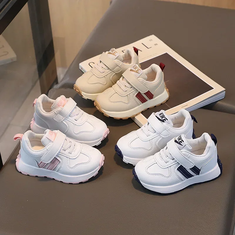 Slide image b98f7052a8f44de79f6f31bd7b592434