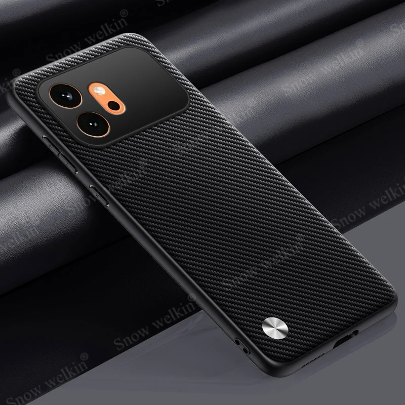 Luxury PU Leather Shockproof Silicone Phone Case Cover