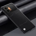 Style 2 Black