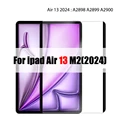 Air 13 2024