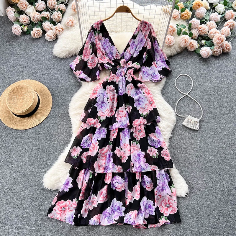  width=800></p>
<p><img src=https://ae01.alicdn.com/kf/S82ac9fc5437e4a70bb081b8141871bbek.jpg alt=