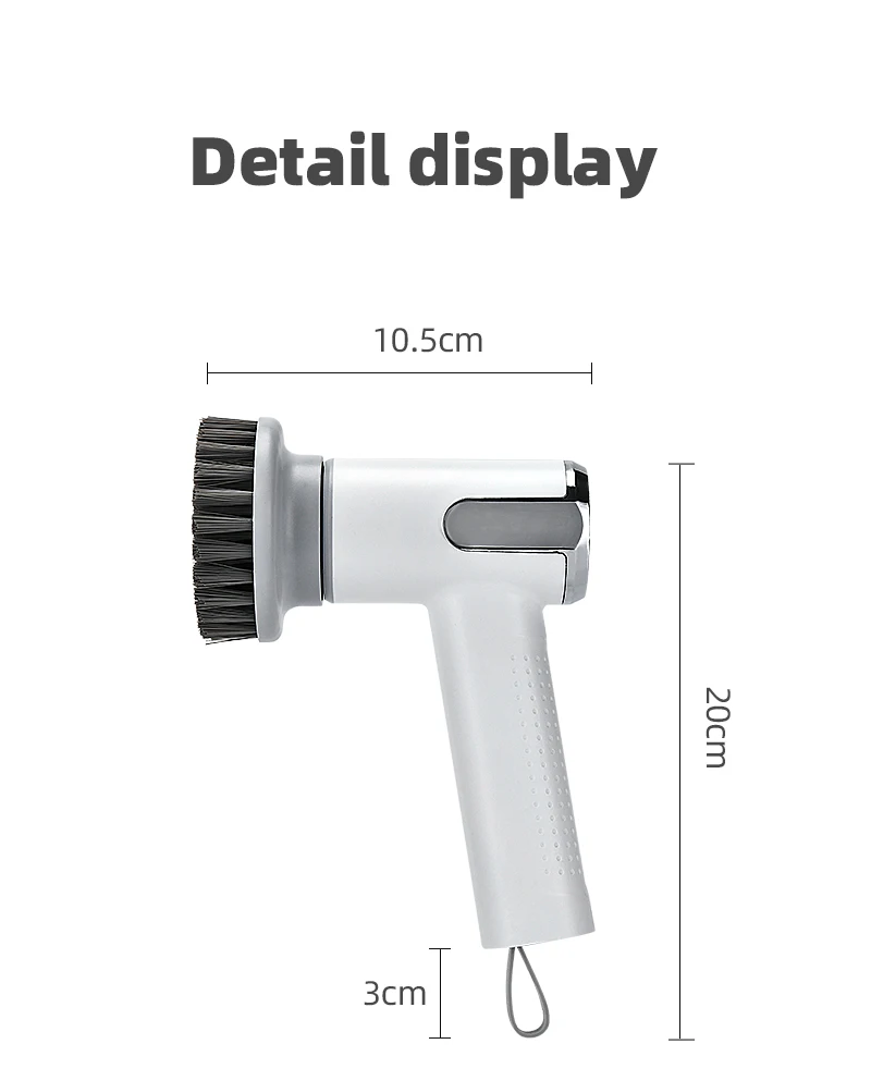 S276fdc2b10764631a6acb8689c0b32e3x.jpg?width=800&height=993&hash=1793