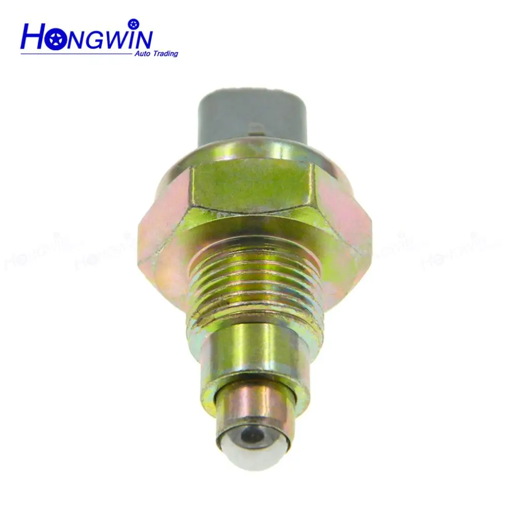84222-12010 8422212010 Brake Lamp Switch/Stop Back Lamp Reverse Switch For Toyota 4Runner FJ Cruiser Tacoma Land Cruiser 05-18