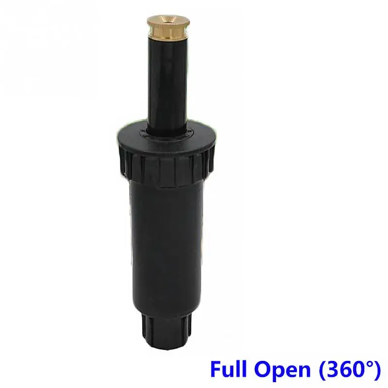 ��ġ �˾� ������Ŭ��, �ڵ� ��Ʈ��Ī, ���� ���� �ܵ�, ���� ���, ���� ���� �޼� ����, 90 ��, 180/360 ��