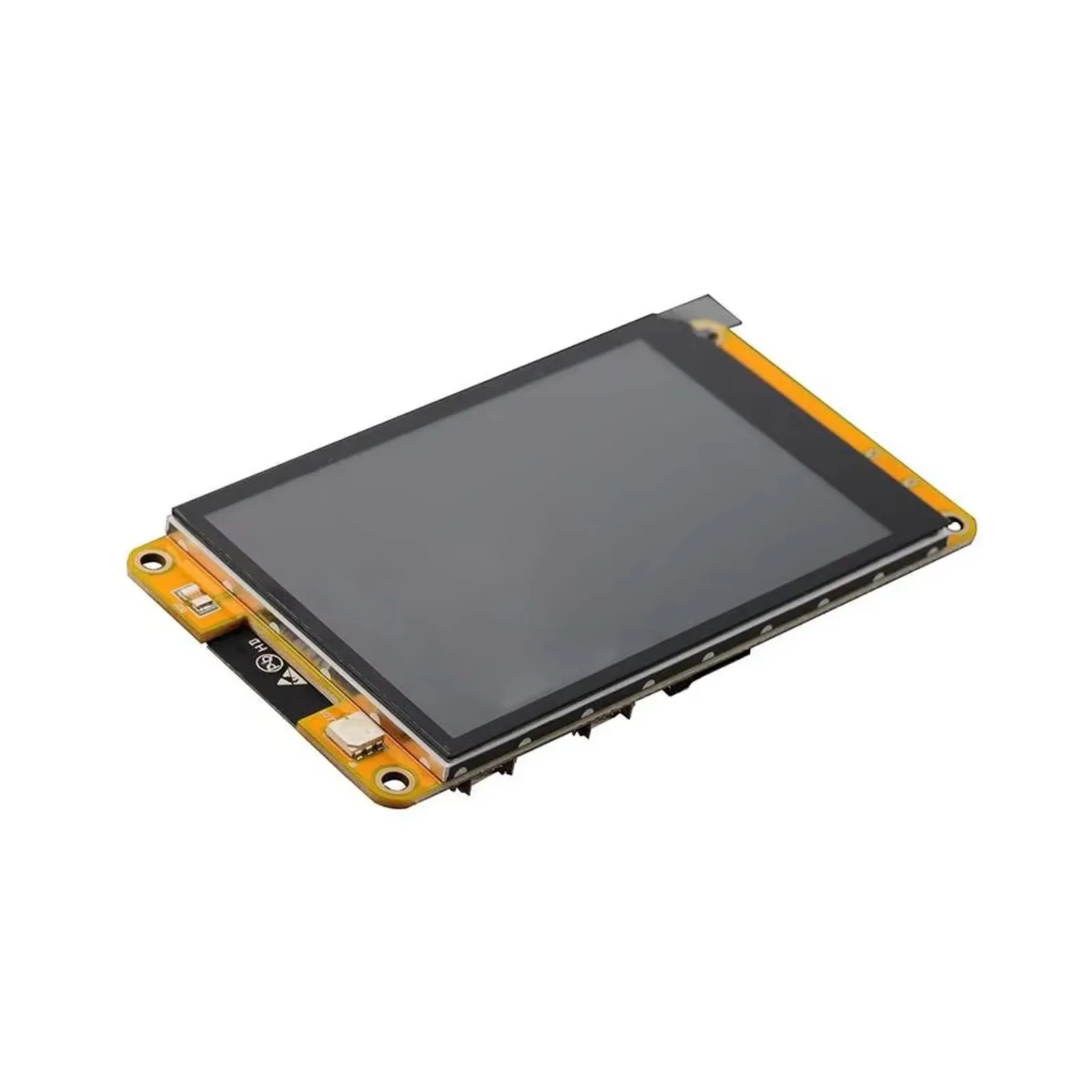ESP32-3248S035 3.5inch Smart Display ST7796 320x480 Resistive