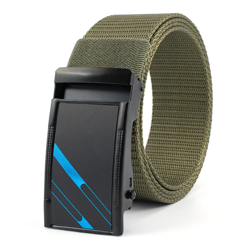 Рисунок 2 - Оригинальный деловой Повседневный