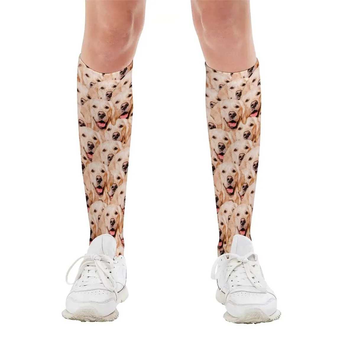 Fun Design Customized Socks 8 | Fun Design Customized Socks 5