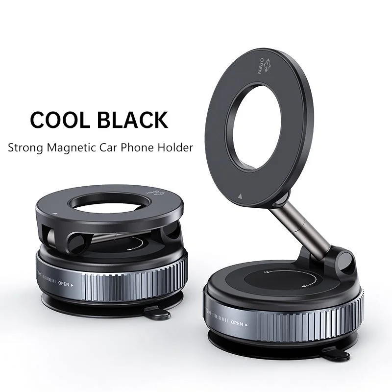 Black-Upgraded