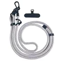 Extendable F 150cm