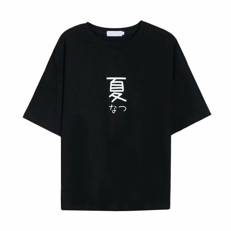 Рисунок 6 - Футболка мужская хлопковая с коротким