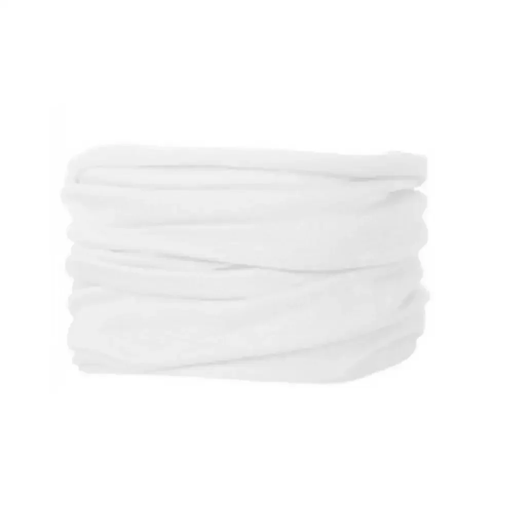 Windproof cycling bandana bandana headscarf cotton bandana camouflage bandana motorcycle bandana multifunctional bandana bandana neck cover Neck Warmer Cycling Camping Bandana Women Accessories Mask Cycling Men Hiking Magic Outdoor Fashion Scarf