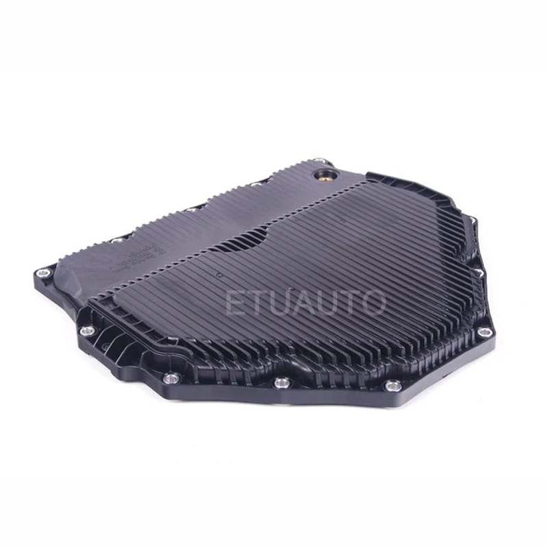 For Porsche 911 Cayman Boxster Car Engine Transmission Oil Sump Pan 1079120804 9G132112500 9G132102500