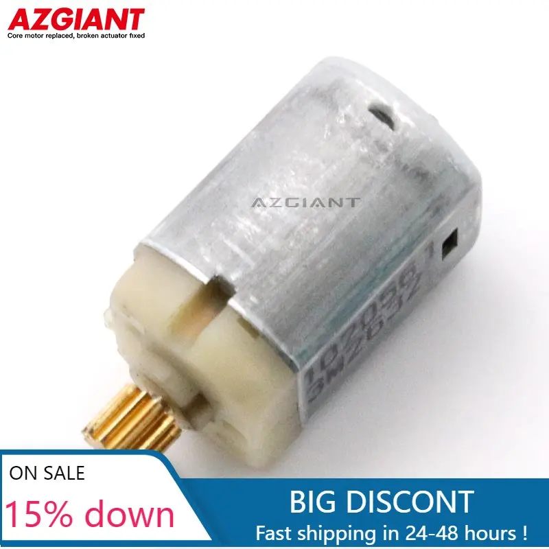 

Geniune Trunk Lock Actuator Motor For 2007-2014 Land Rover Freelander 2