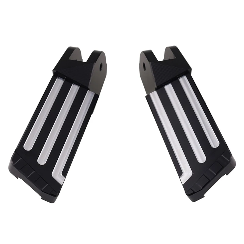 

Передние подставки для ног, подставки для ног, педаль для DUCATI xдьel S 2016-2021 xдьel Dark/ Black Star 2021