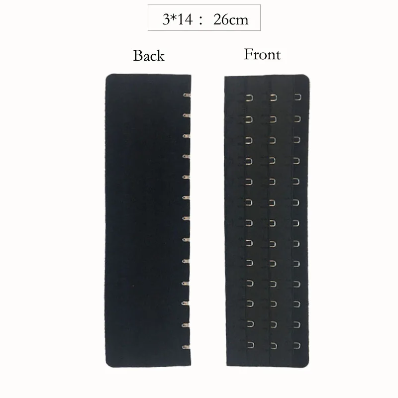 Black 25cm