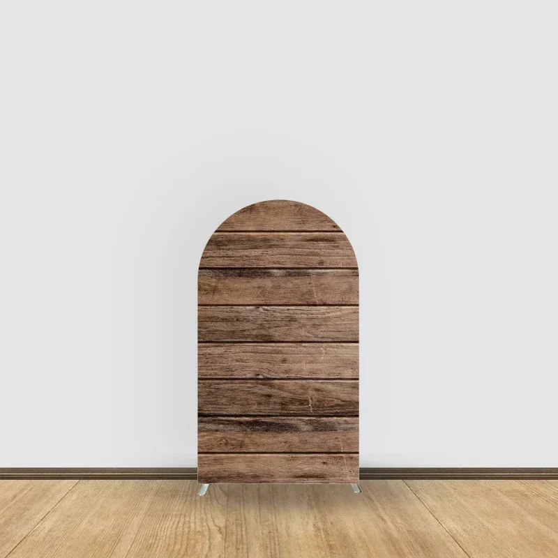 Slide image df2c4420d10c4c50ad17c4a78abbfeed