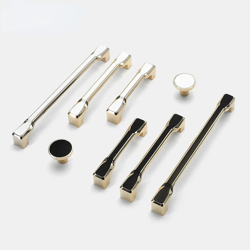 Slide image c651a652fa0146ba802119025a67b437