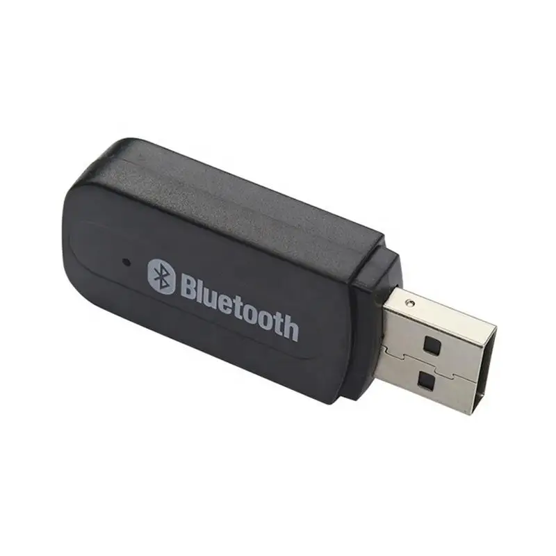 Bluetooth Adapter Bluetooth Audio Receiver Audio Adapter PIXLINK Blue Tooth Stereo Music receiver