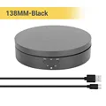 138MM Black