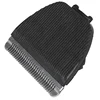 5X CP8000 Dog Hair Trimmer Blade Head Pet Hair Clipper Ceramic Replacement Knife for CP-8000 7800 8100 3100 3180 5