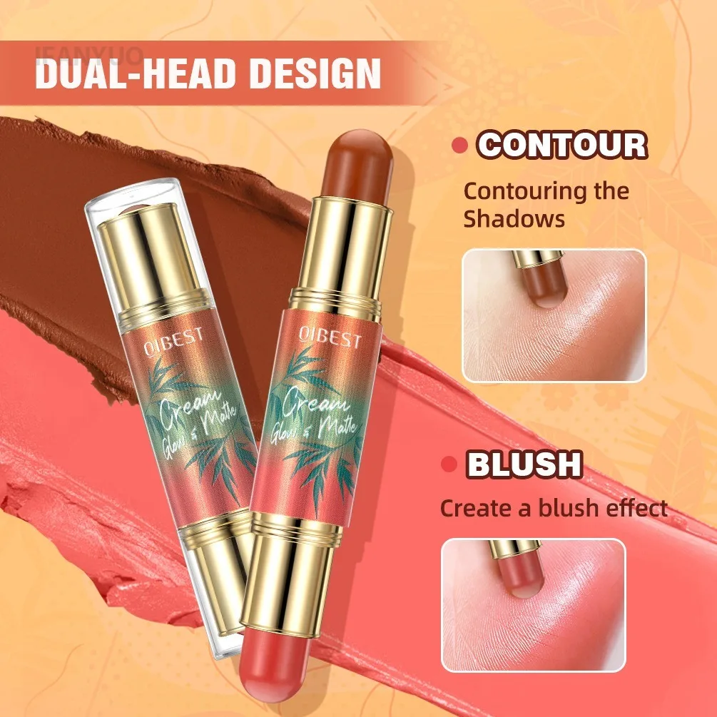 Slide image 9902c5beebd048ae900edca07bd724db