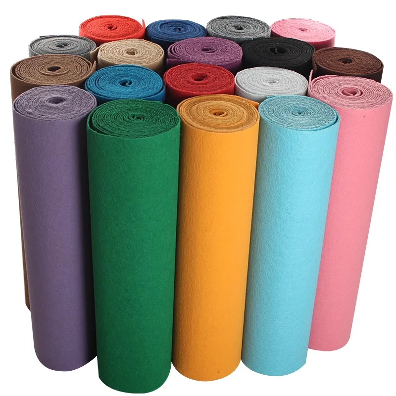 New Luxurious 100m Red Carpet Wedding Carpet Length Aisle Runner Indoor Outdoor Decoration Event Party Wedding Rug