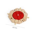 1pc Turntable