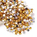 Gold Yellow