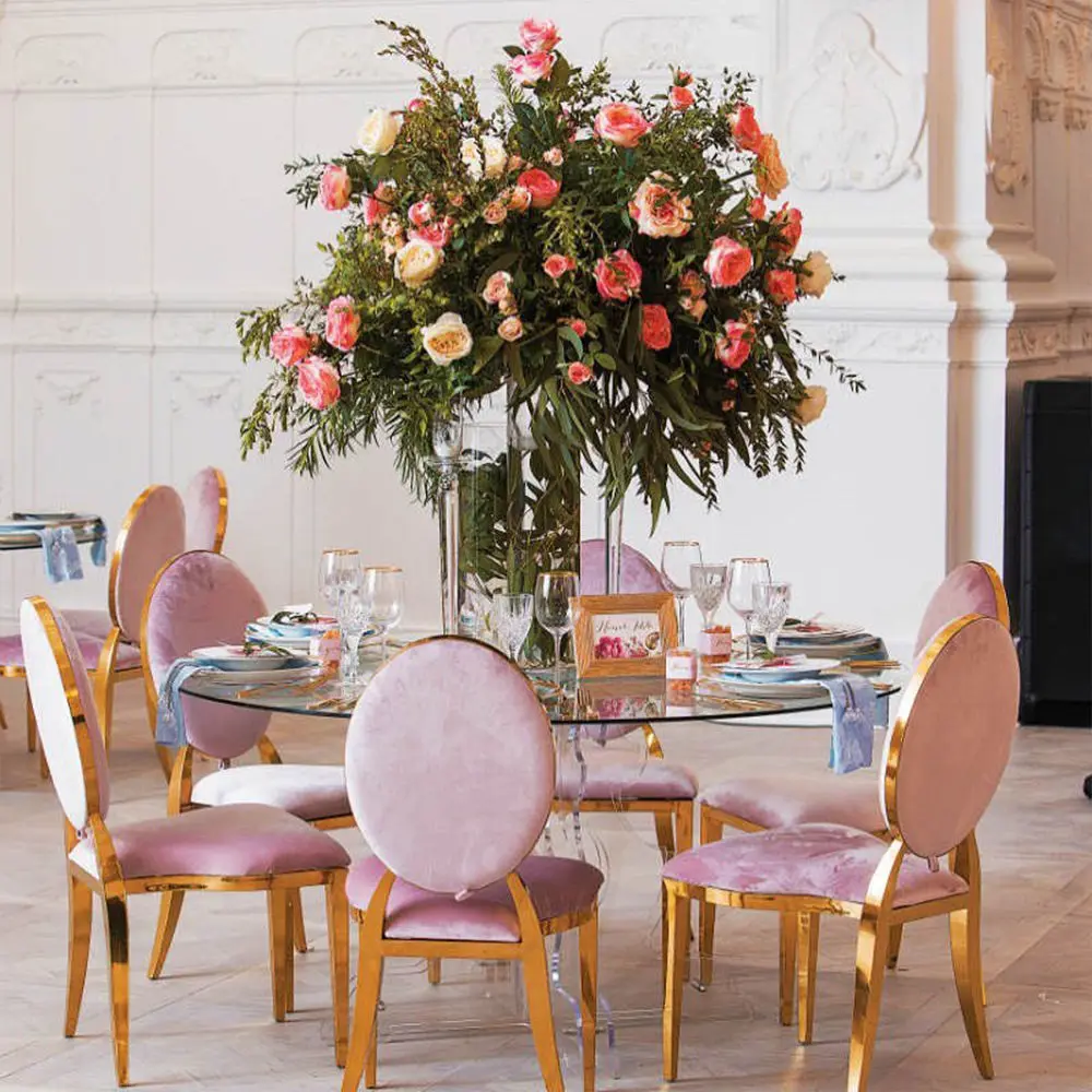 Luxury Wedding And Event Chairs Wedding Chairs Events