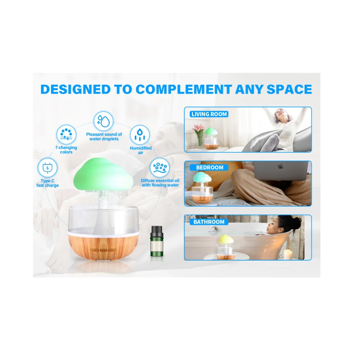 humidificador-usb-con-luz-nocturna-colorida-difusor-de-aceite-de-aromaterapia-relajante-con-sonidos-calmantes-de-gota-de-agua