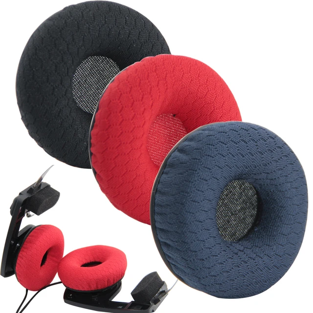 Premium Foam Ear Pads Cushions For KOSS Porta Pro PP KSC35 KSC75