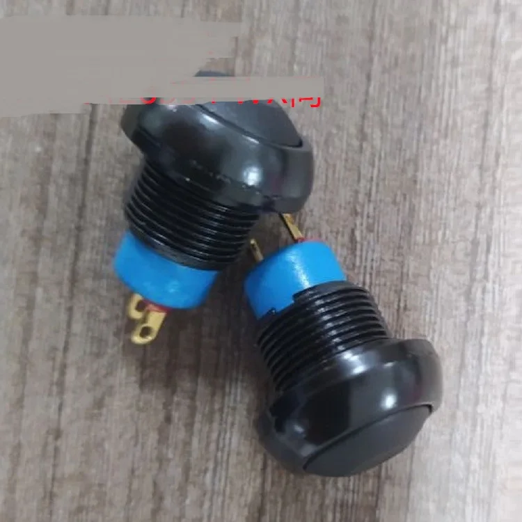 1pcs IPR3SAD2 APEM self-resetting pushbutton switch IPR3SAD2GLM with IP67 protection class