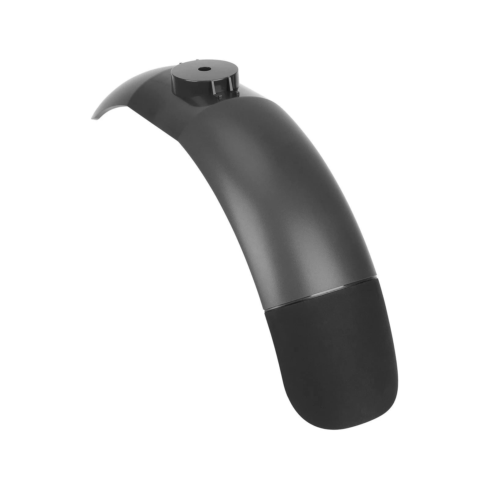 Garde-boue Avant Pour Xiaomi 4 Pro – Noir, Solide Et Fiable