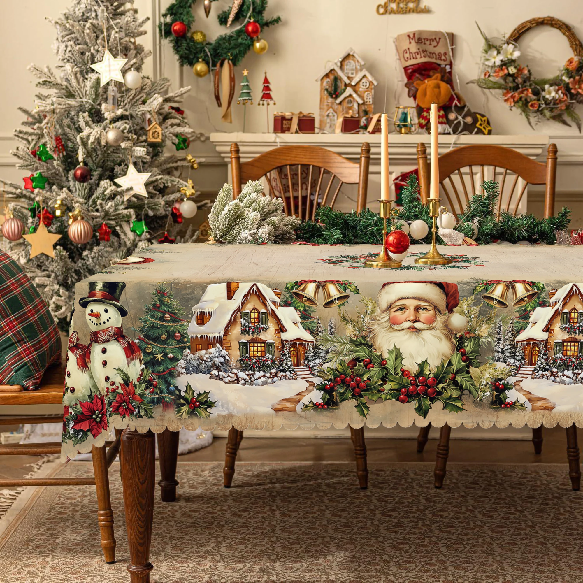 S27711968be944413ae4969354d79d3b3Y