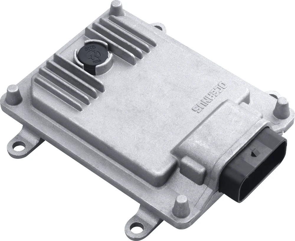 OCEANUSOC800MBTCUGearboxElectronicControlModuleWheelLoader