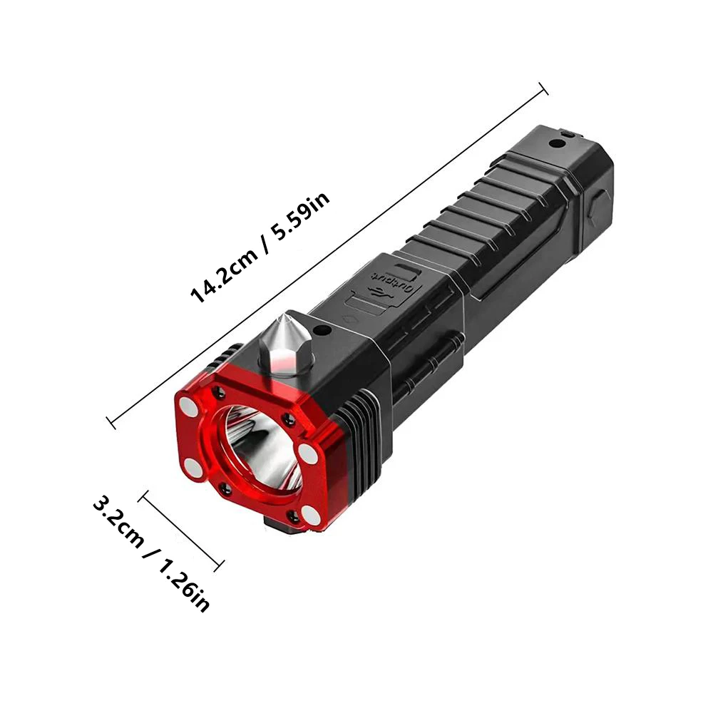 Slide image b7b5ac5535a44fe5a50d8f7c4b14bd71