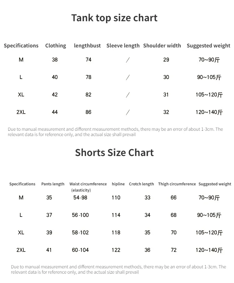 S27714d09e19147eea78d72fdde0a3d3bg.png