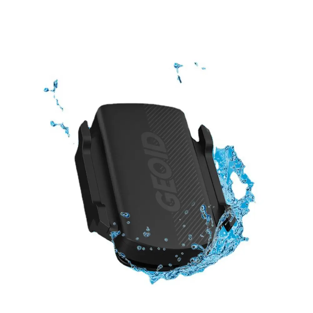 Geoid-CS600  ̴ ӵ    ANT  ȣȯ Ŭ ǻ ӵ, Ŭ Ŭ ӵ